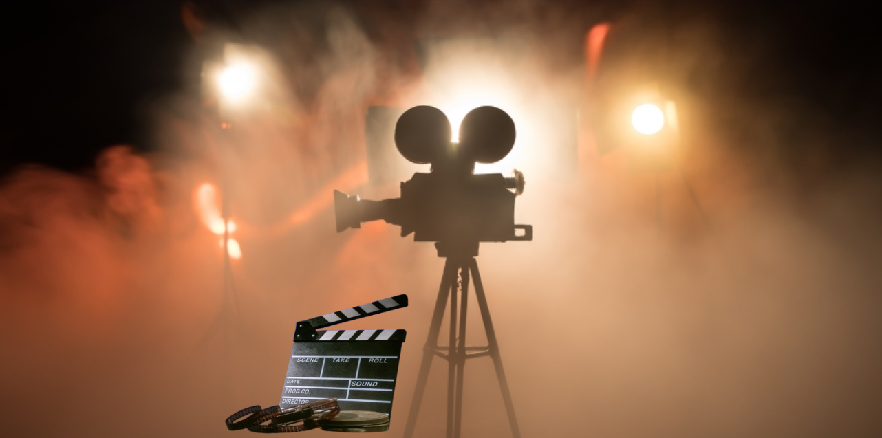 Corporate Video Production & Film Makers Vizag